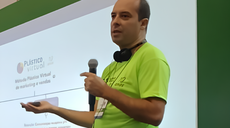 Alamo une IA e técnica para ditar nova era na prospecção B2B