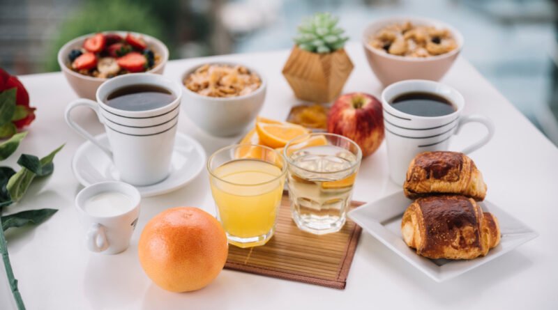CaféCoffee Stay inicia estruturação para atuar com franquias