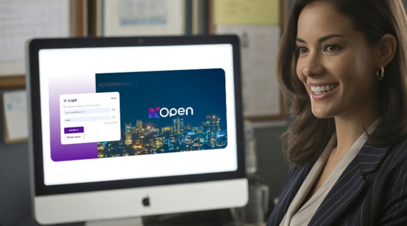 Marketplace da BKOpen traz ofertas personalizadas