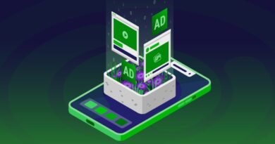 Mais de 40% dos brasileiros passarão mais tempo nas redes