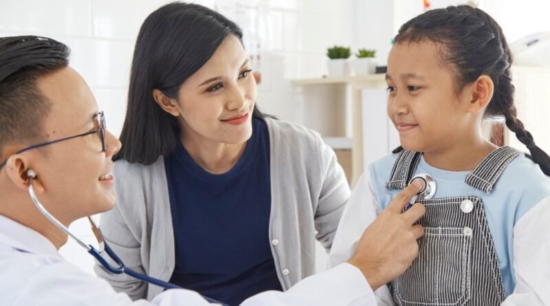 Amil One é bicampeã do Prêmio Reclame Aqui