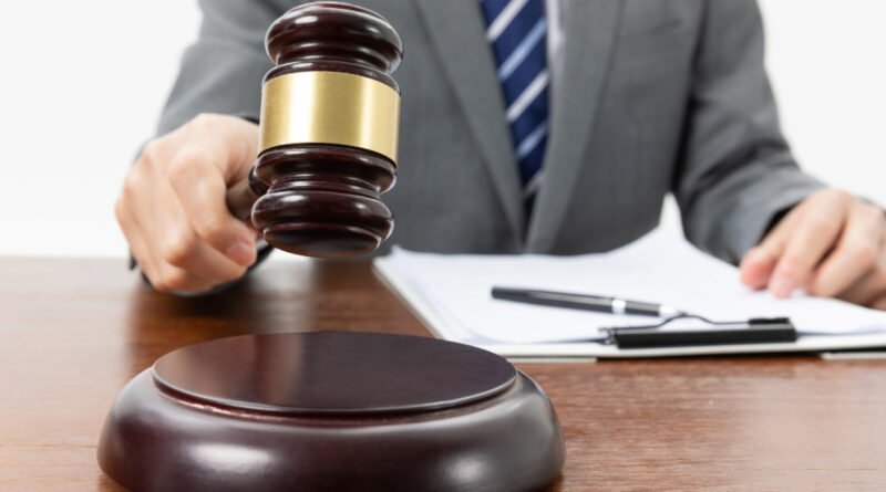 Judicialização soma 1,49% dos custos dos planos de saúde