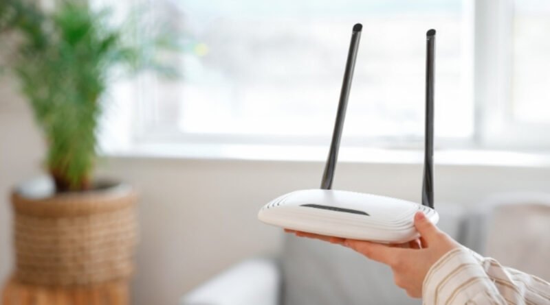 Estudo mostra principal motivo de troca de internet