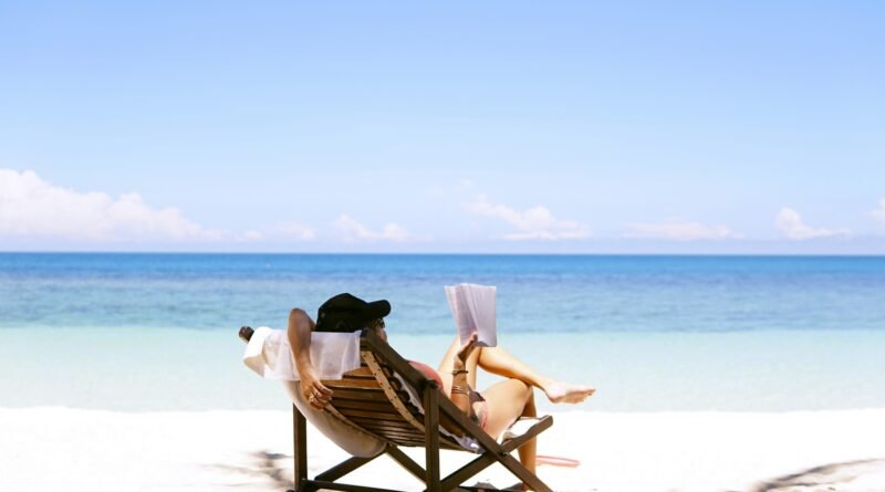 Calendário de feriados de 2026 cria oportunidades de viagem