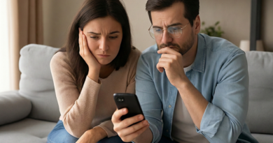 Metade dos brasileiros não sabe investir e não investe