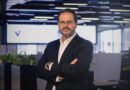 Vocare Tax anuncia Thyago Borges como CEO