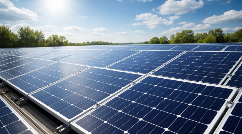 Rejeição ao subsídio solar chega a 75% dos brasileiros