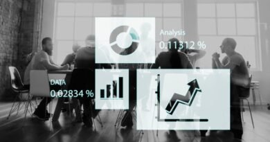 WFM: automação pode transformar gestão operacional em 2026