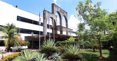 Câmara Municipal aprova orçamento de R$ 12 bilhões para Manaus em 2026