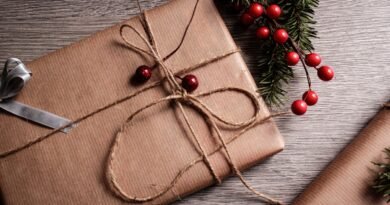 Consumo sustentável no Natal é prioridade para 80% do Brasil