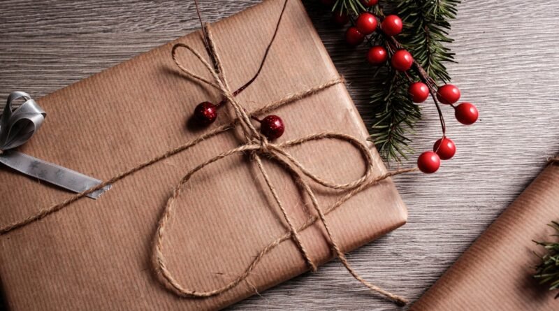 Consumo sustentável no Natal é prioridade para 80% do Brasil
