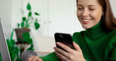 Empresas apostam em fintech própria para fidelizar clientes