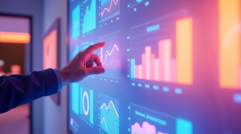 Agência Nagase destaca como competir globalmente em 2026