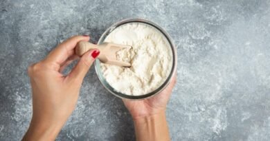 Proteína domina as dietas, mas excesso pode prejudicar