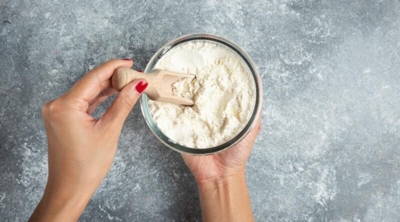 Proteína domina as dietas, mas excesso pode prejudicar