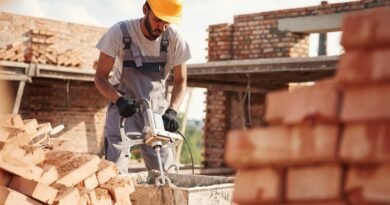 Reforma Casa Brasil e 13º salário elevam a expectativa no varejo de construção