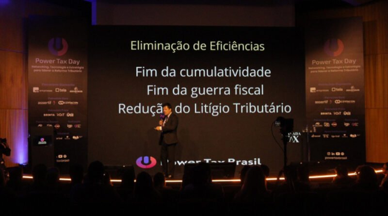 G4 e Vocare Tax estreiam curso sobre Reforma Tributária