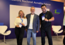 Influenciadores de Brasília participam do Sebrae Acredita