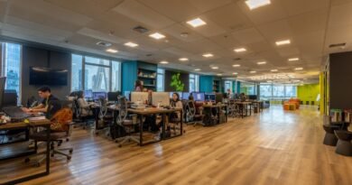 Agência Twist mira faturamento de oito dígitos em 2026 após crescer mais de 50%