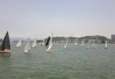 Soamar promove 52ª Regata Marinha do Brasil e encerra temporada em Santos