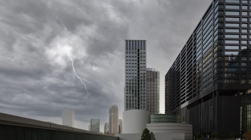 Demanda por geradores dispara em SP e Tecnogera cresce 300%