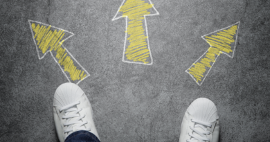 Orientação vocacional ganha novo papel nas escolas