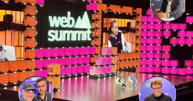 Portugal se consolida como polo global de inovação tech