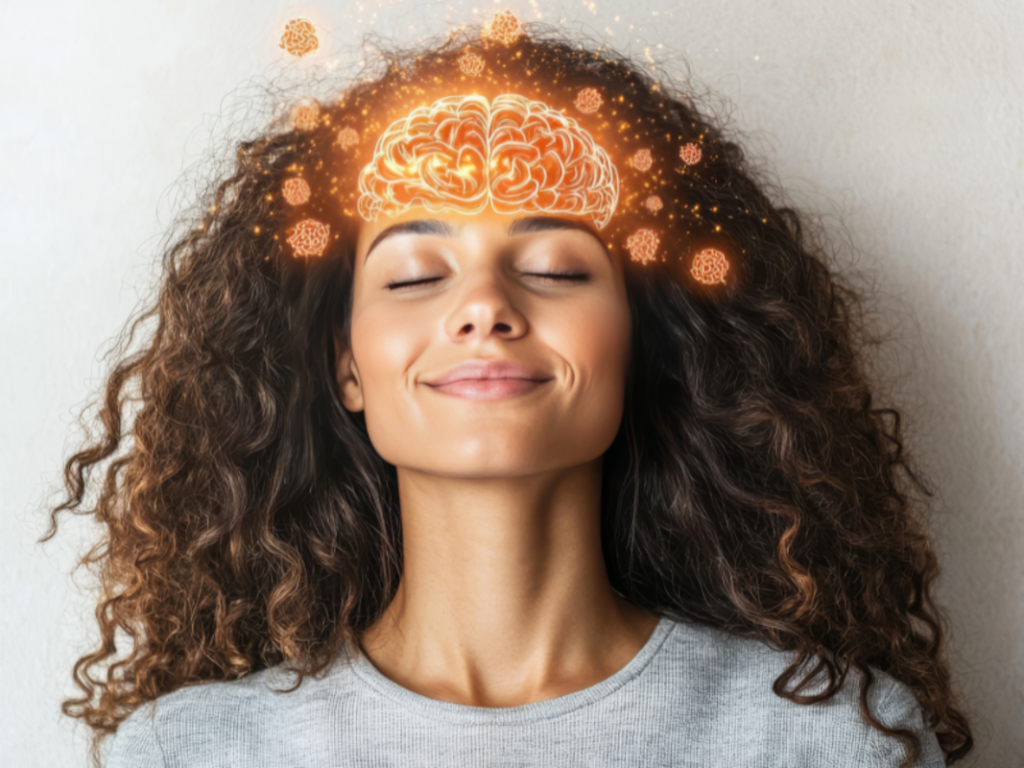 Início do ano impulsiona metas e interesse por autocuidado