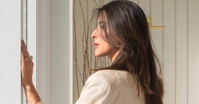 Escuta ativa e o briefing definem projetos de alto padrão