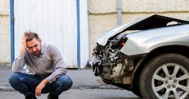 Solera amplia uso de IA na gestão de sinistros