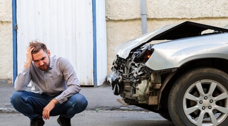 Solera amplia uso de IA na gestão de sinistros