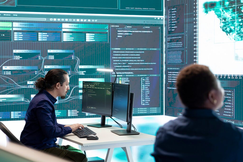 Brasil avança em cibersegurança e amplia investimentos