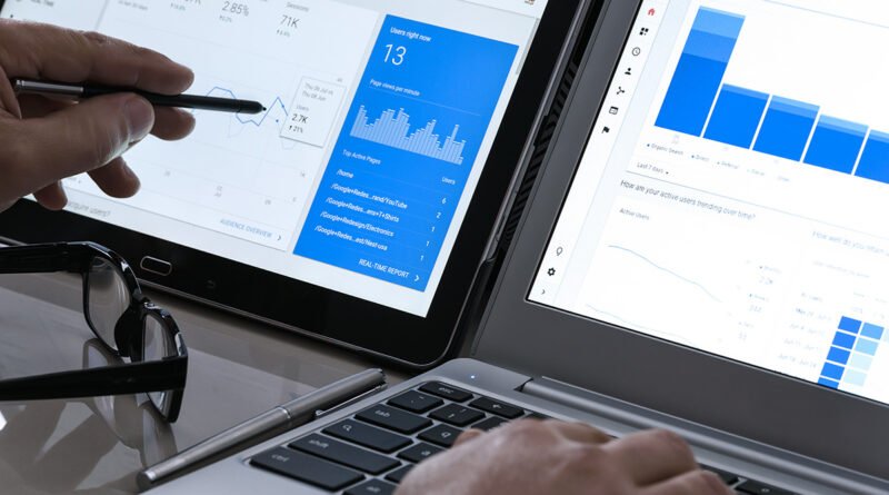 Mídia digital cresce e reforça foco em mensuração