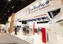 Alliance lança linha de lavadoras que maximiza o ROI, na Lavtech 2025