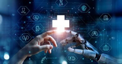 Ferramenta de IA automatiza conferência de recibos médicos