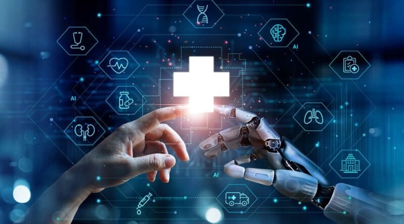 Ferramenta de IA automatiza conferência de recibos médicos