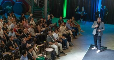 Bolsas brasileiras batem recorde e brasileiro mira Nasdaq