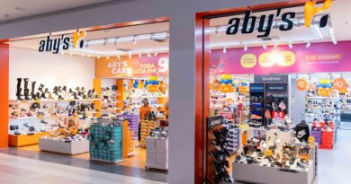 Setor calçadista aposta em parcelamento e prevê alta