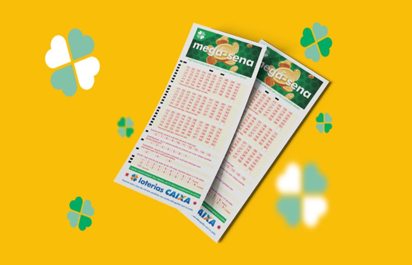 O concurso 2947 da Mega-Sena foi realizado nesta qunta-feira (04/12/2025), no Espaço da Sorte, em São Paulo, e divulgado pela Caixa Econômica Federal. O sorteio não teve vencedores na faixa principal.