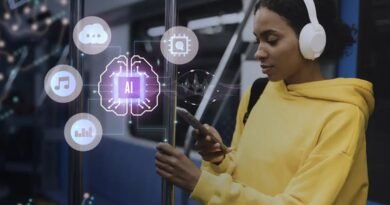 Jovens veem IA como aliada da aprendizagem e da empregabilidade