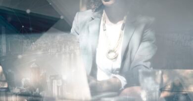 Um em cada quatro empregos no mundo está exposto à IA