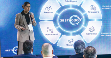 Falta de planejamento compromete carreira de médicos