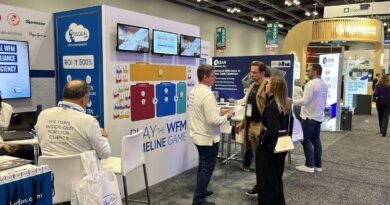 SISQUAL® WFM apresenta novidades na NRF 2026 em Nova York