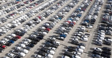 Assurant amplia atuação no setor automotivo brasileiro