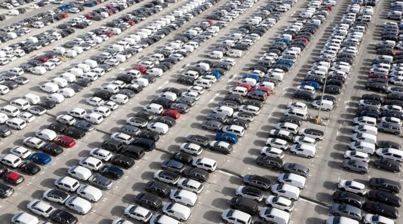 Assurant amplia atuação no setor automotivo brasileiro