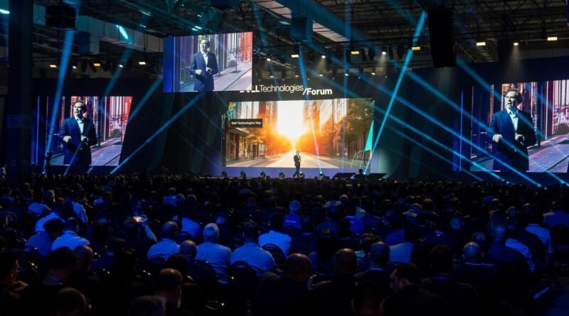 Dados, narrativa e tecnologia moldam live marketing em 2026