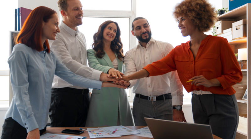 Cooperativas de crédito ampliam atuação no país