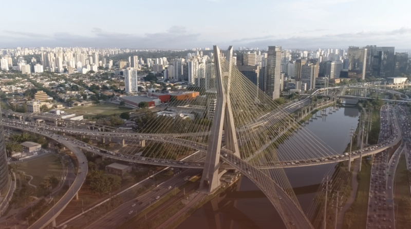 Alta de M&As em 2026 impulsiona a América Latina