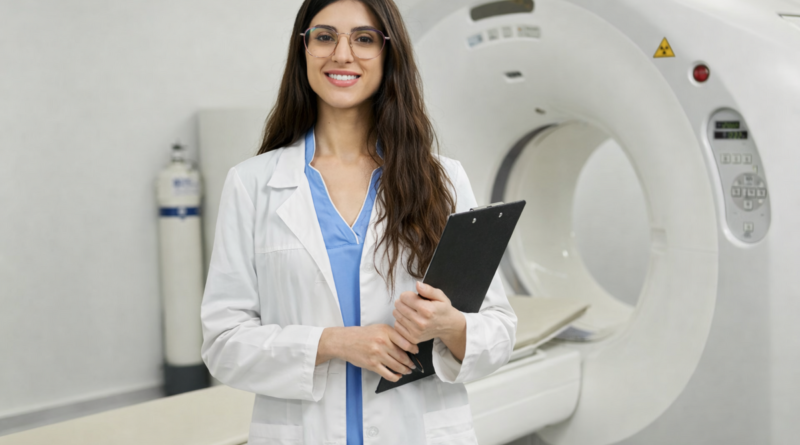 IMEB abre vagas para residência em medicina nuclear