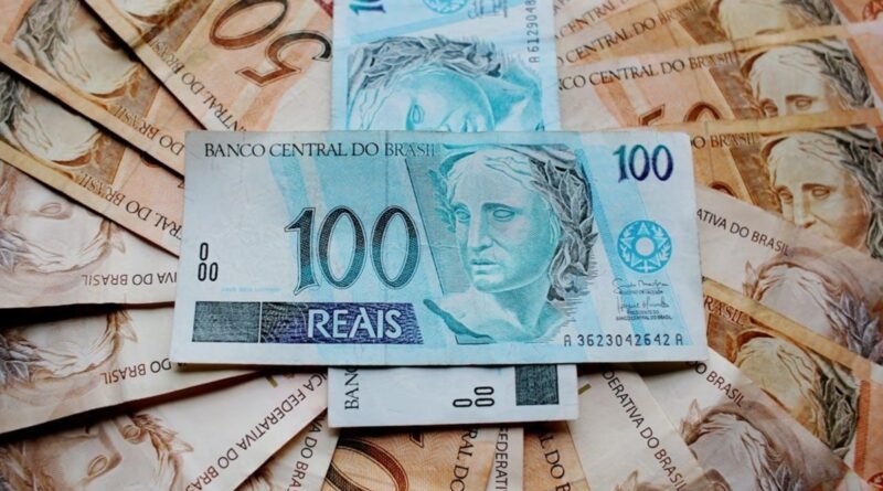 CYMA amplia atuação em ativos urbanos com vocação latente
